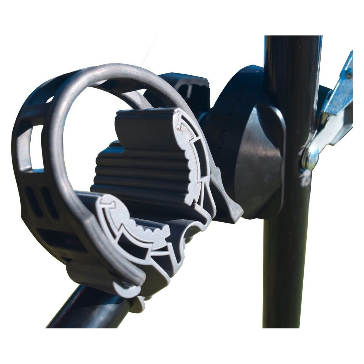 ANDESRACKS - Portabicicleta Andesracks