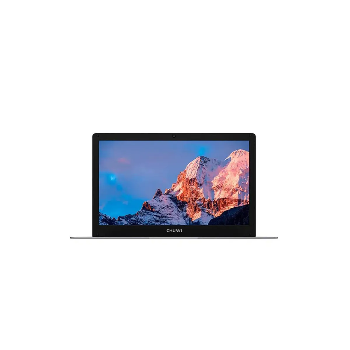 CHUWI - Notebook CHUWI Herobook Air con Intel Celeron 4GB y 128GB SSD