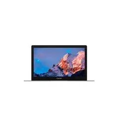 CHUWI - Notebook Herobook Air con Intel Celeron 4GB y 128GB SSD