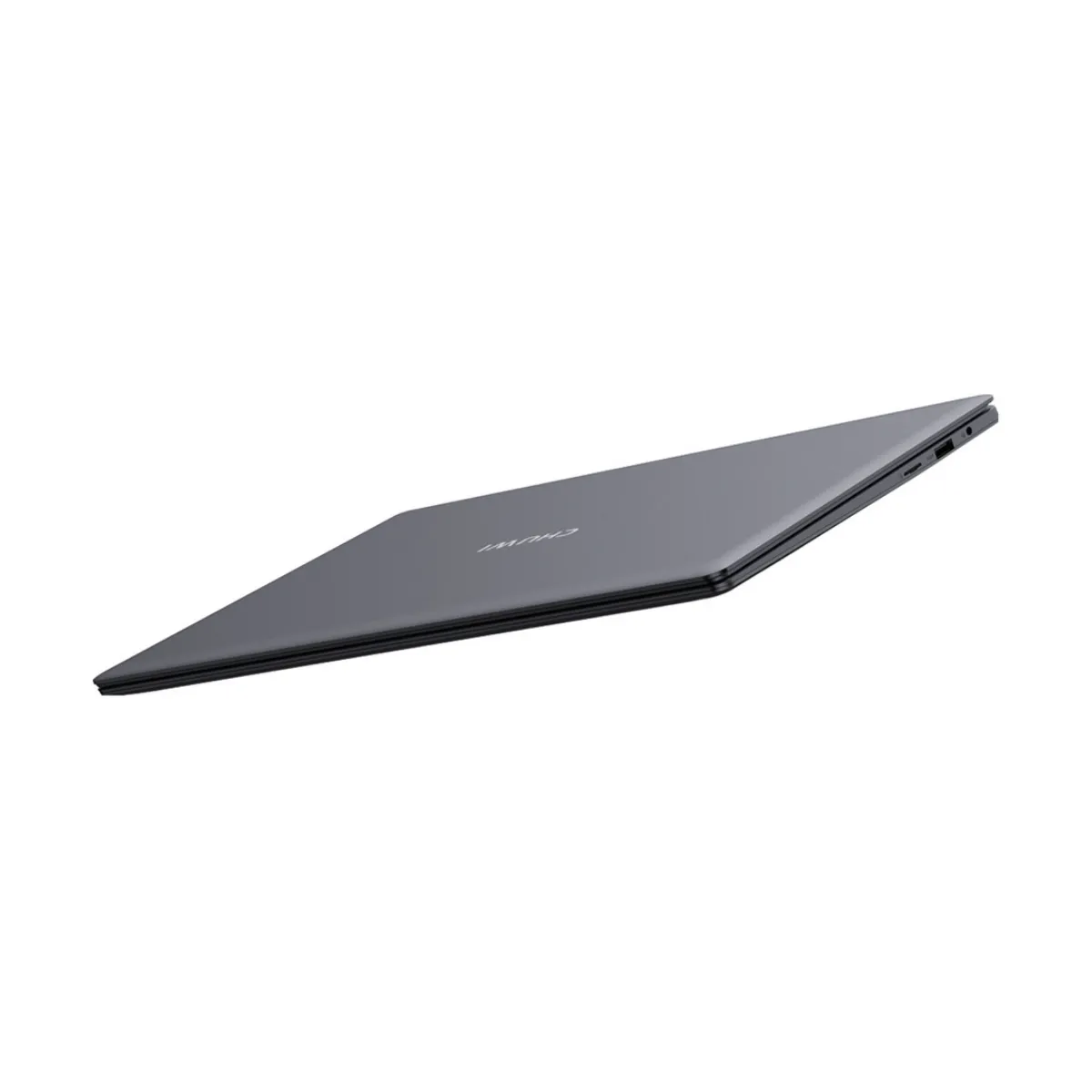 CHUWI - Notebook CHUWI Herobook Air con Intel Celeron 4GB y 128GB SSD