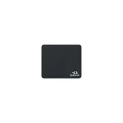 REDRAGON - Mouse Pad Gamer Flick De Goma M 27cm X 32cm X 3mm