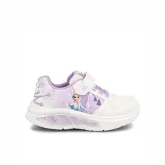 BUBBLE GUMMERS - Zapatilla Niña Bubblegummers/Disney Gilbert Blanco
