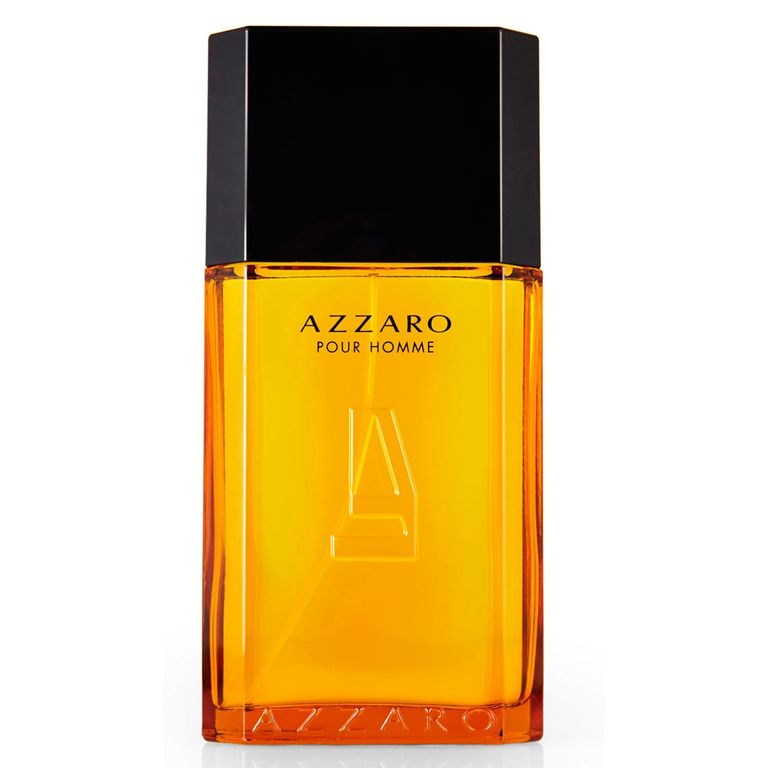 Perfume Hombre Pour Homme EDT 200ml