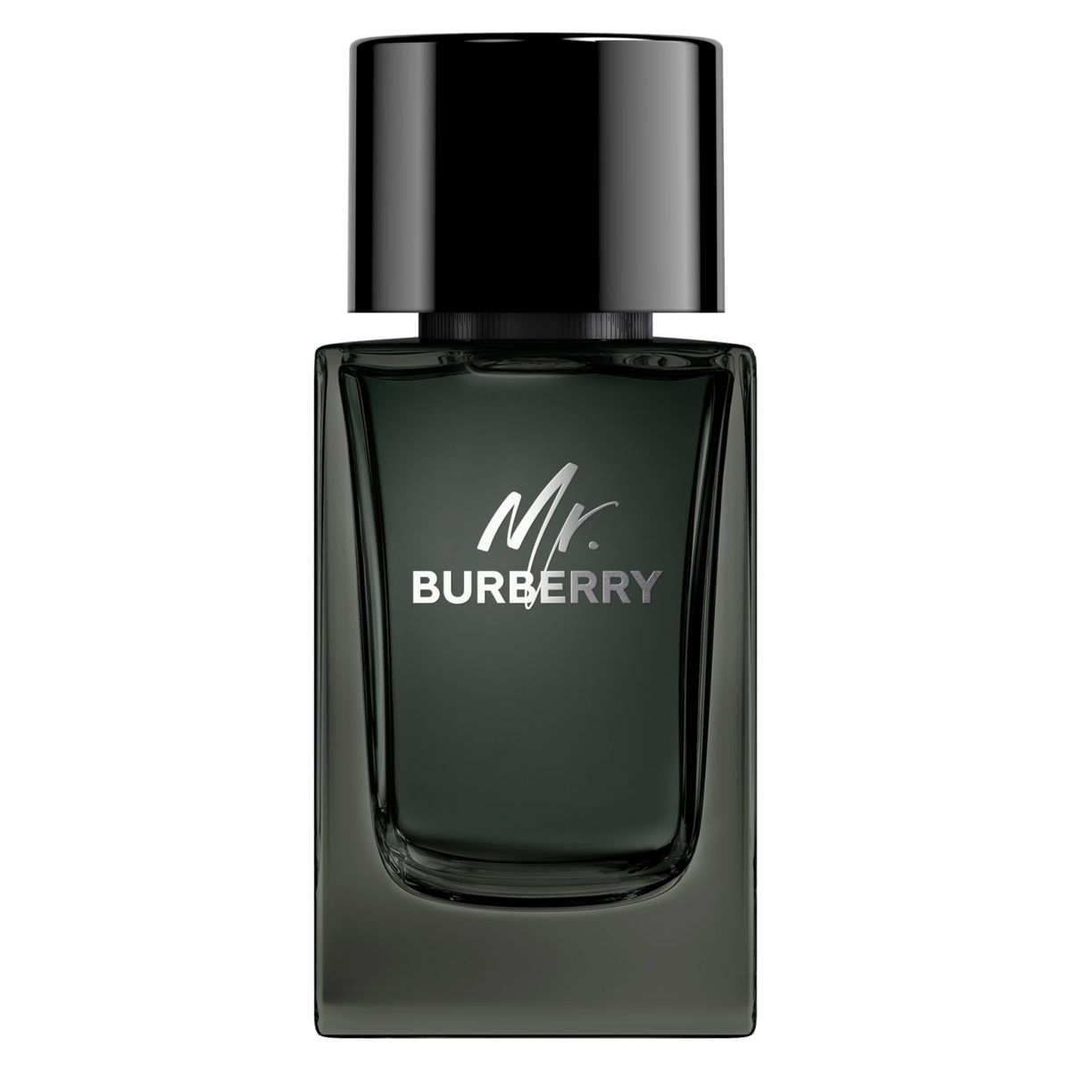 BURBERRY - Burberry Mr. Burberry Eau De Parfum Para Hombre 100 Ml
