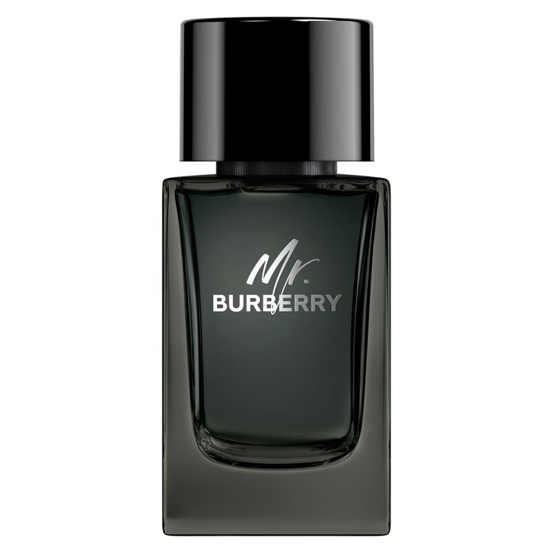 BURBERRY - Perfume Hombre Mr. Burberry Eau de Parfum 100 Ml