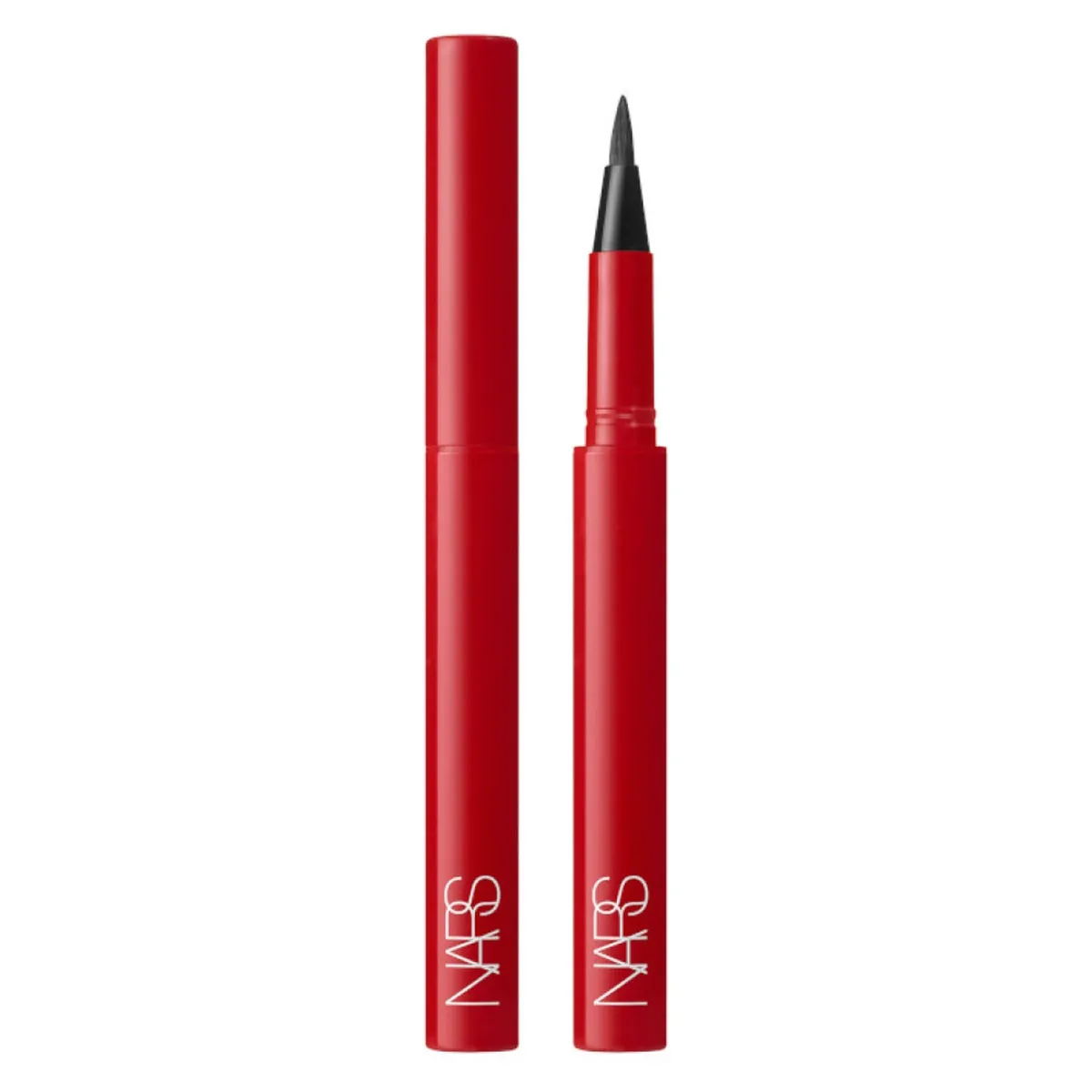 NARS - Delineador Líquido Climax Liquid Eyeliner Nars