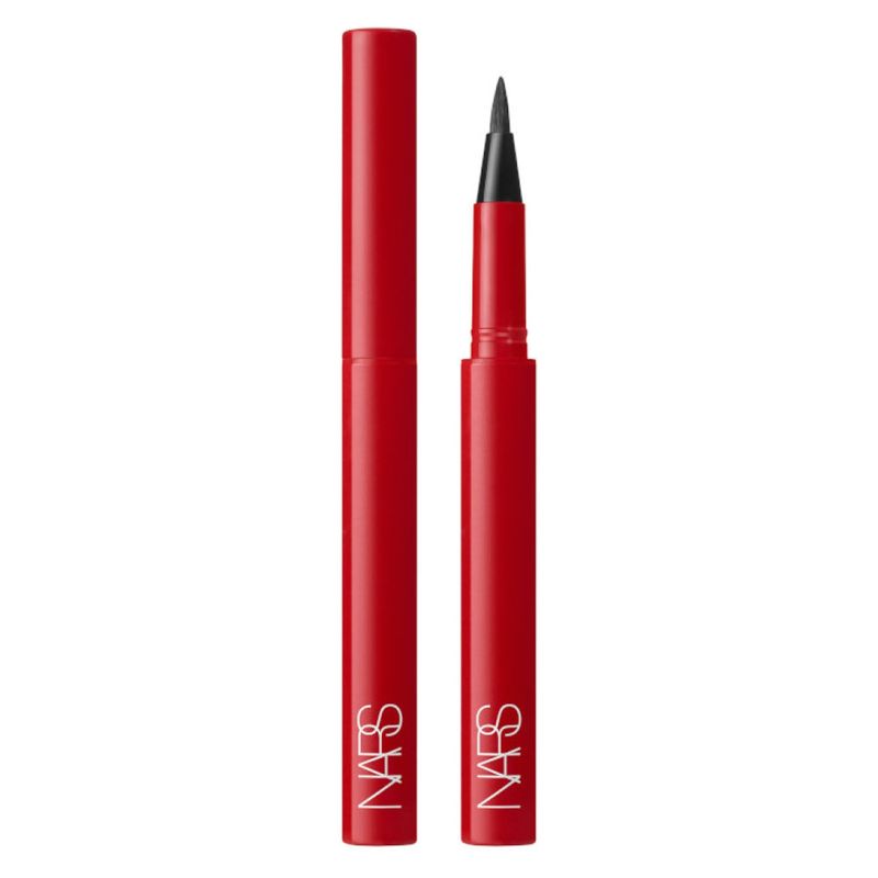 NARS - Delineador Líquido Climax Liquid Eyeliner Nars