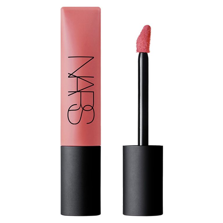 Labial Air Matte Lip Color - Dolce Vita