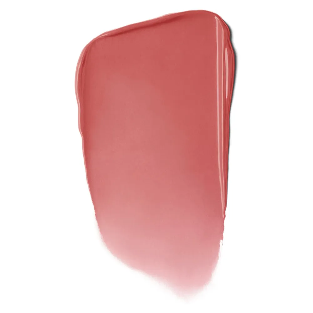 Nars Air Matte Lip Color Dolce Vita, foto 2