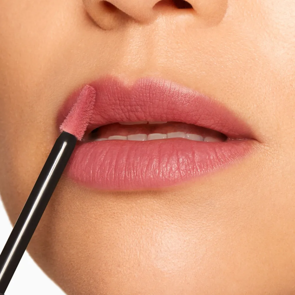 Nars Air Matte Lip Color Dolce Vita, foto 3