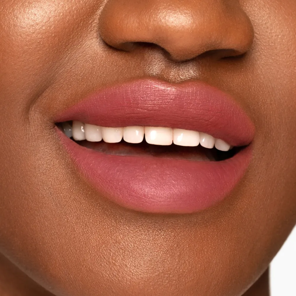 Nars Air Matte Lip Color Dolce Vita, foto 4