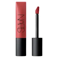 Labial Air Matte Lip Color - Gipsy