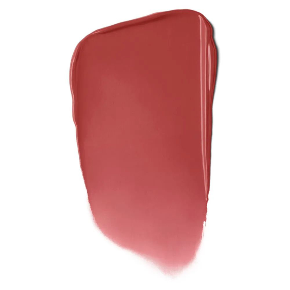 Nars Air Matte Lip Color Gipsy, foto 2