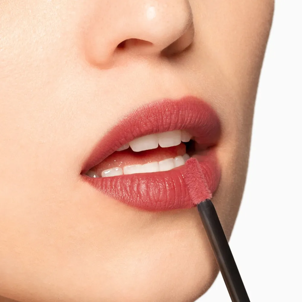 Nars Air Matte Lip Color Gipsy, foto 3