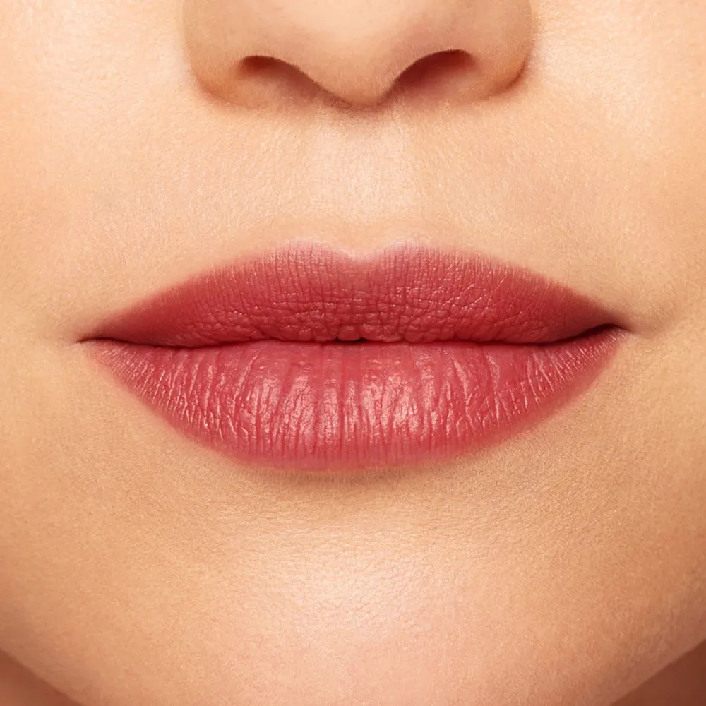 Nars Air Matte Lip Color Gipsy, foto 4