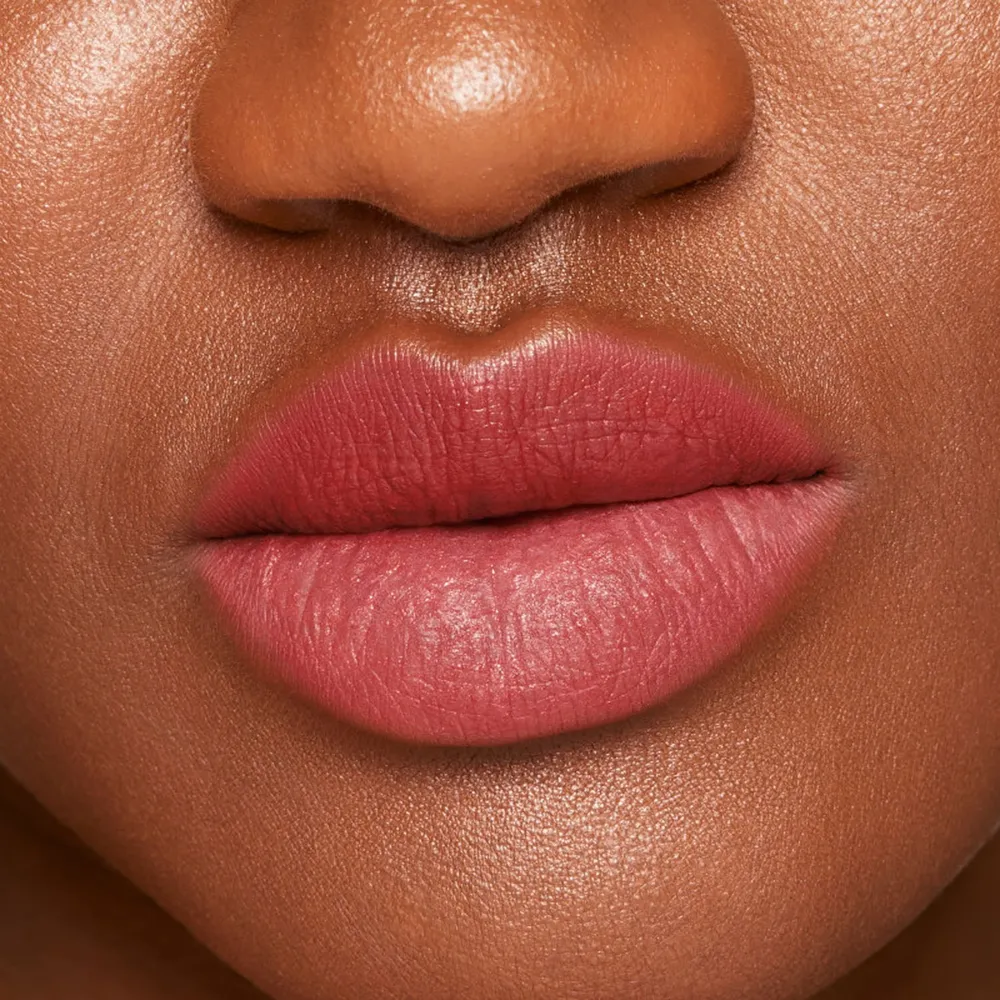 Nars Air Matte Lip Color Gipsy, foto 5
