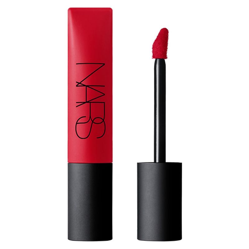 NARS - Labial Air Matte Lip Color - Dragon Girl Nars