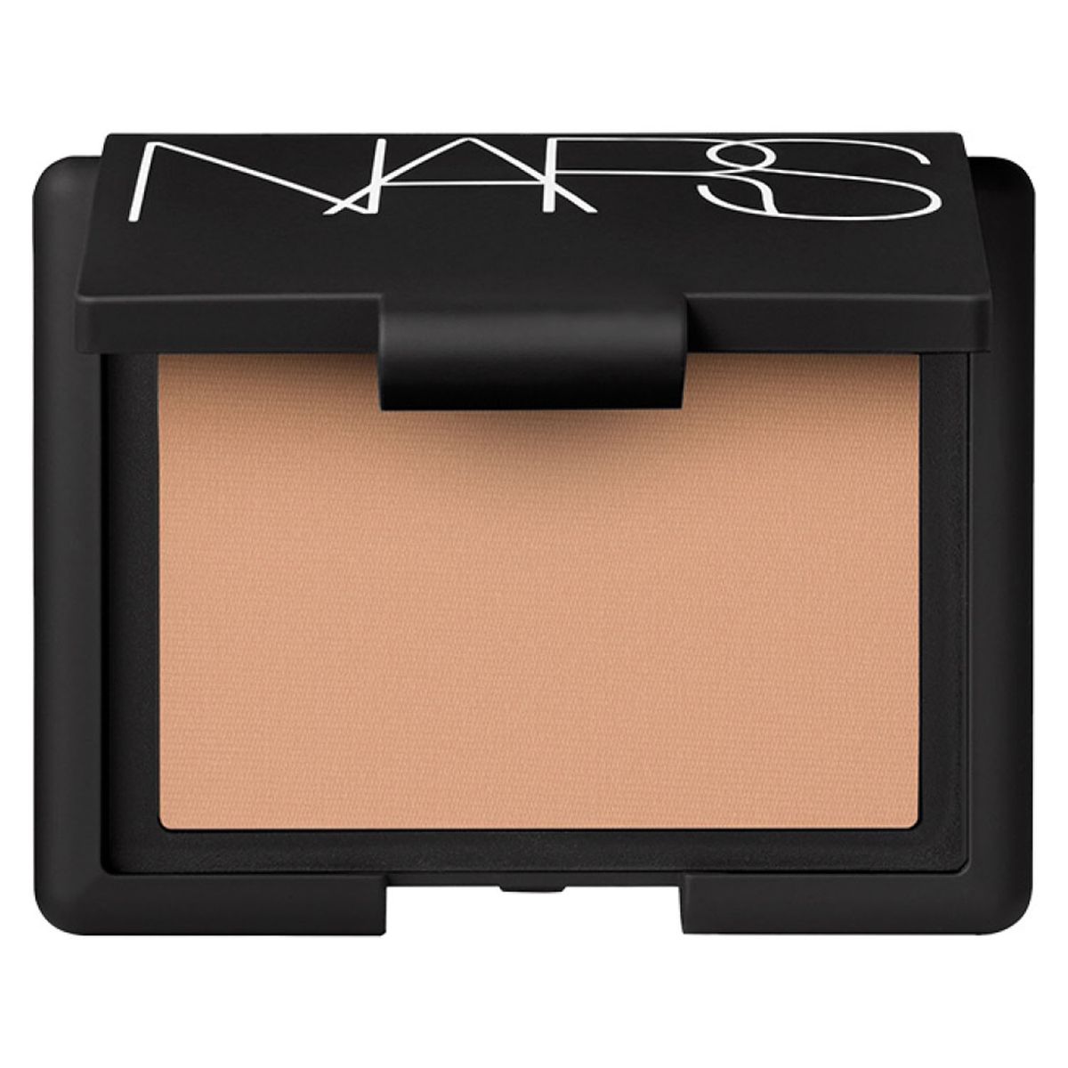 NARS - Rubor Blush Zen Nars