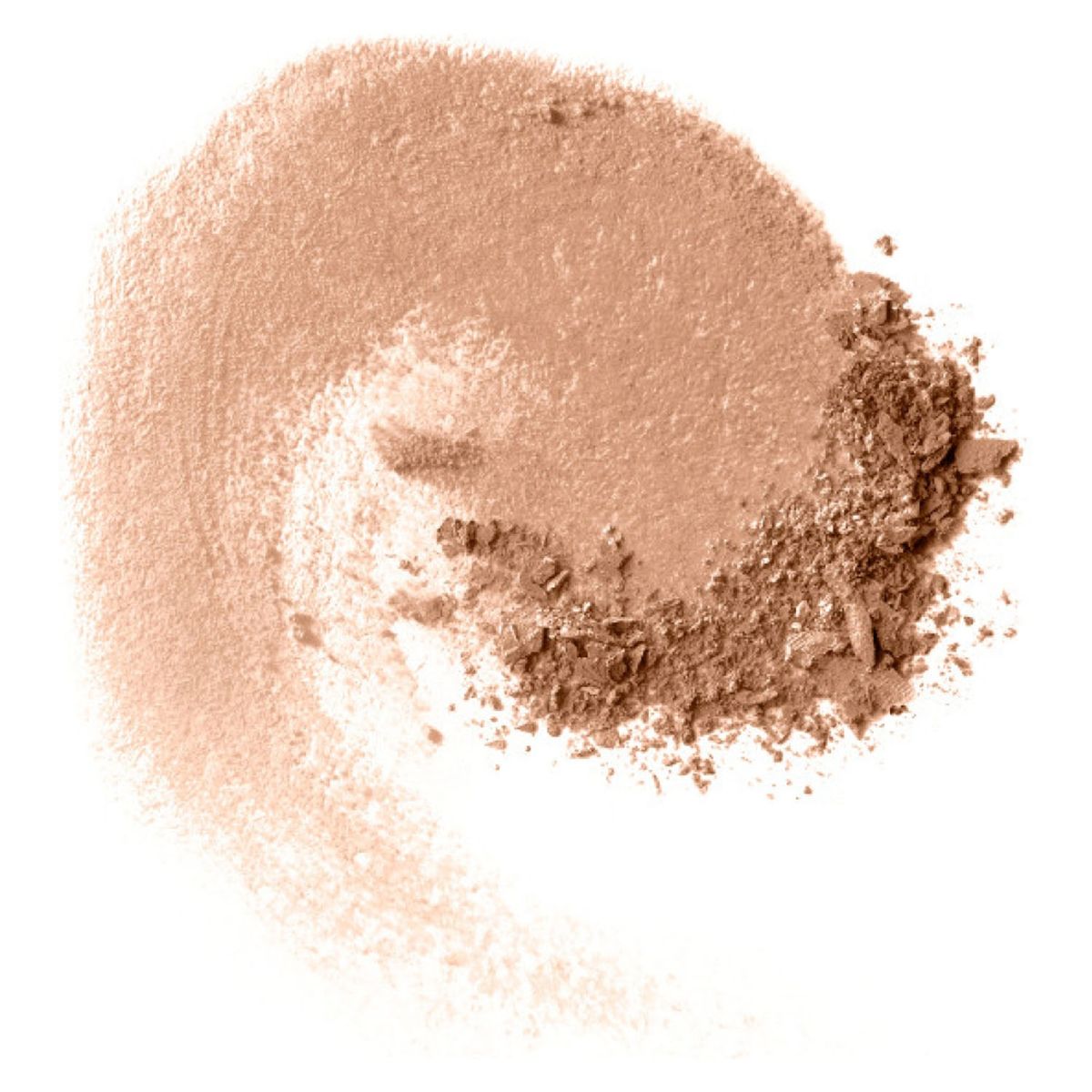 NARS - Rubor Blush Zen Nars