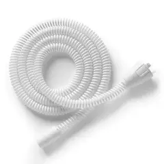 PHILIPS - Tubo calefaccionado para Cpap Dreamstation -Philips Respironics