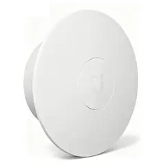 XIAOMI - Lámpara night light 3 de atracción magnética cuerpo infrarrojo
