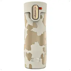 CONTIGO - Mug Vaso Termico West Loop 473ml Autoseal Ally Love