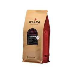 CAFE DLARA - 1KG Café de Especialidad El Bosque - Honduras Molido