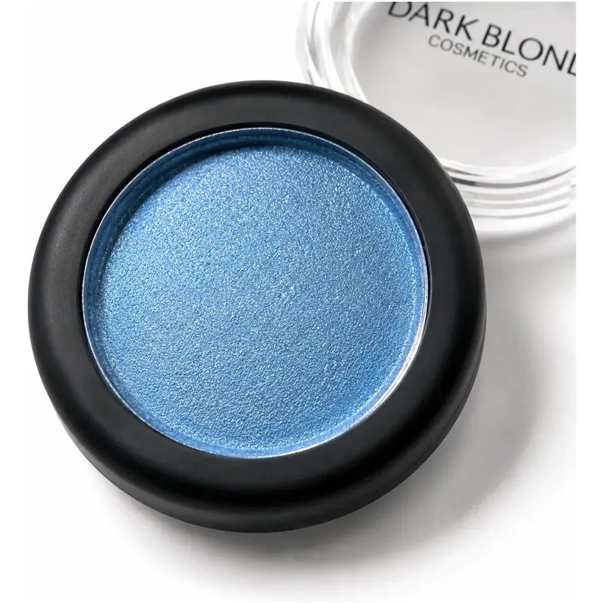 BYS - Sombra Individual Darkblond BYS 3gr acabado semi satinado