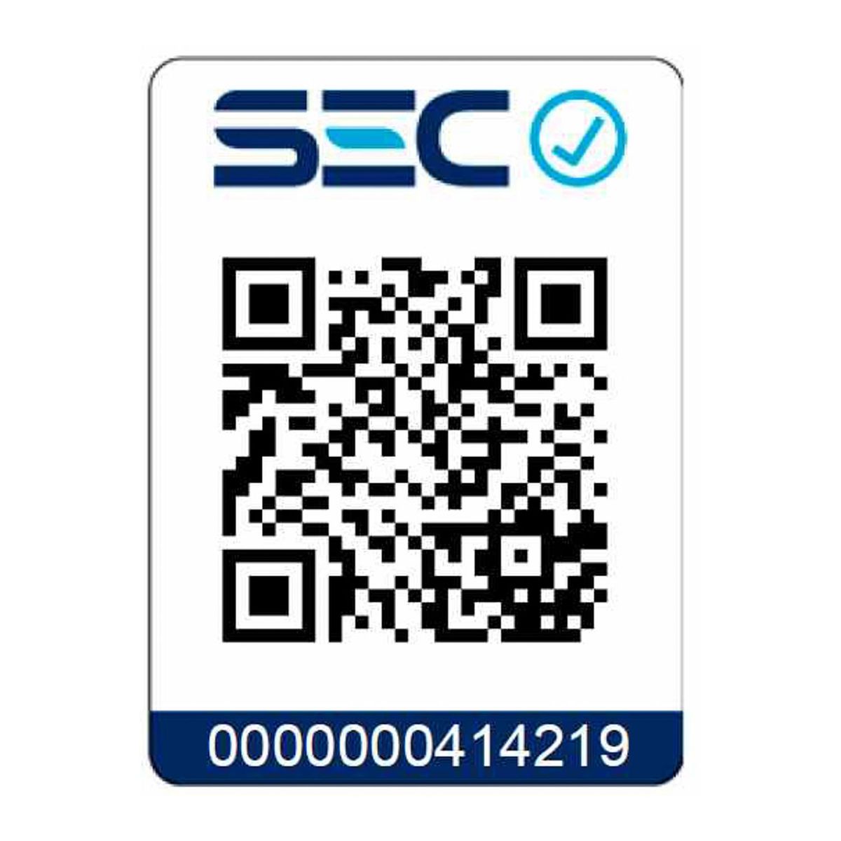 MABE - Cocina Gas 5 Quemadores CMC7660FX0 Inox