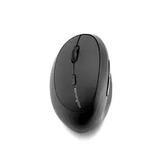KENSINGTON - Mouse Inalámbrico Pro Fit Ergonómico para Zurdos