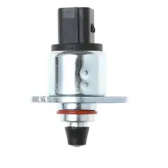 SUBARU - Valvula Iac Idle Forester Impreza Legacy Outback Baja Garantia