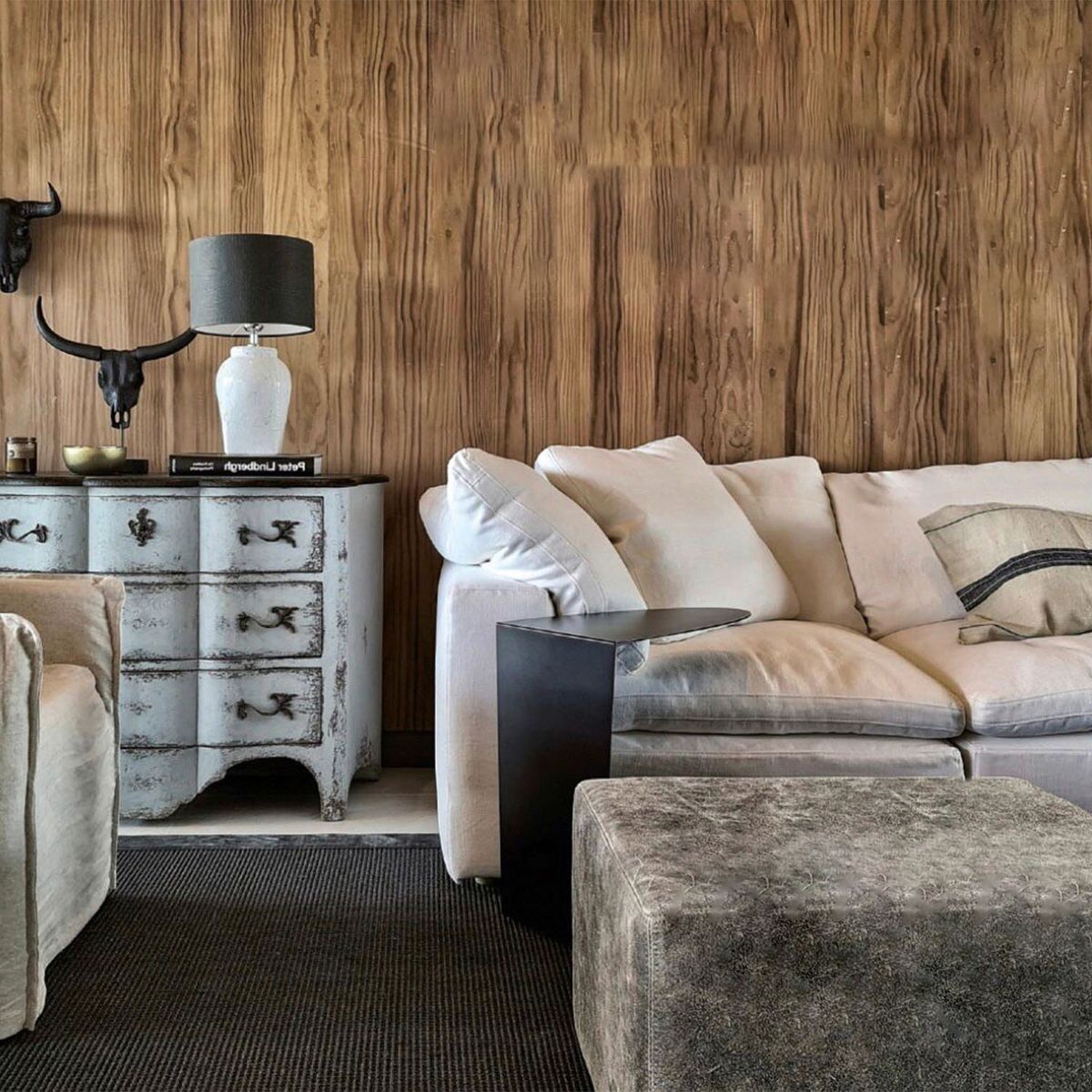 FATHER PROD - Libro Mis Mejores Consejos Para Decorar Father Prod