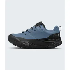 THE NORTH FACE - Zapatillas Offtrail Hike Gore-Tex Hombre