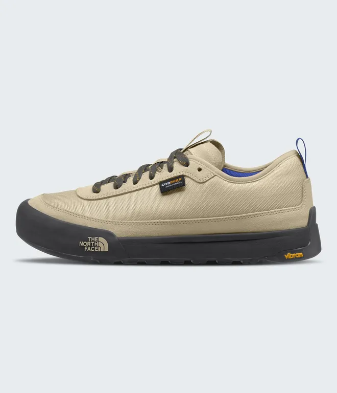 Zapatillas Clyffe Shoes