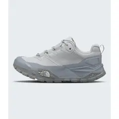 THE NORTH FACE - Zapatillas Offtrail Hike Gore-Tex Mujer