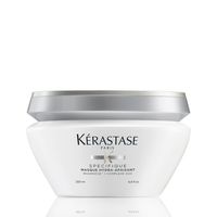 Máscara Hidratante Cuero Cabelludo Desequilibrado Masque Rehydratant Specifique 200ml