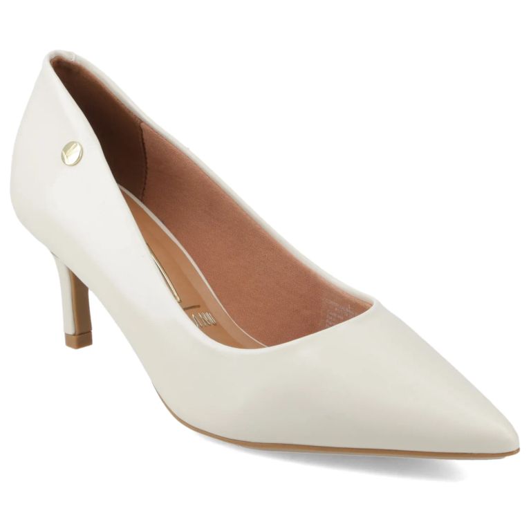 Stiletto Vestir Mujer Taco Aguja