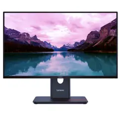 LENOVO - Monitor ThinkVision T24-40 24" FHD IPS 120Hz