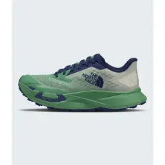 THE NORTH FACE - Zapatillas Vectiv Enduris 4 Hombre