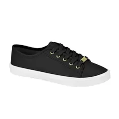 GENERICO - Zapatilla Moleca Negro 5296-210-7800-15745