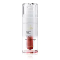 NATURA - Sérum Facial Intensivo Lifting y Firmeza Chronos 30 ml
