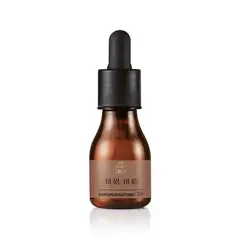NATURA - Sérum Capilar Nocturno Nutritivo Murumuru Ekos 30 ml