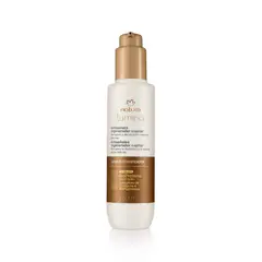 NATURA - Leave-In Capilar Densificador Antiseñales Lumina 150 ml