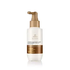 NATURA - Sérum Capilar de Prevención Antiseñales Lumina 100 ml