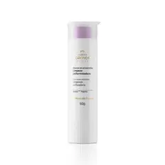 NATURA - Jabón en Polvo Enzimático Facial Chronos 50 g