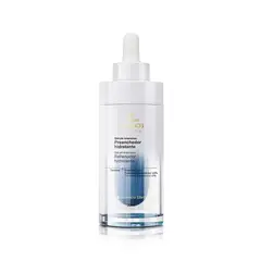 NATURA - Sérum Facial Rellenador Hidratante Chronos 30 ml