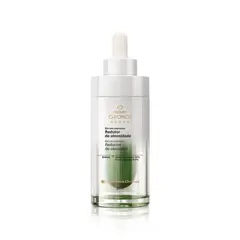 NATURA - Sérum Facial Intensivo Anti-Oleosidad Chronos 30 ml