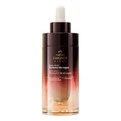 NATURA - Sérum Facial Reductor de Arrugas Chronos 30 ml