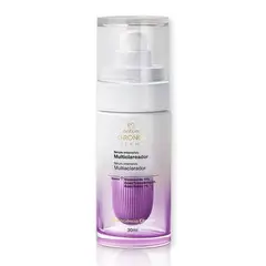 NATURA - Sérum Intensivo Multiaclarador De Manchas Chronos Derma 30ml.