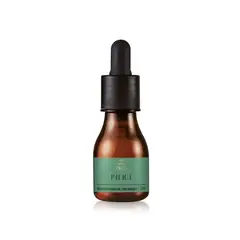 NATURA - Tónico Capilar Nocturno Crecimiento Ekos Patauá 30 ml